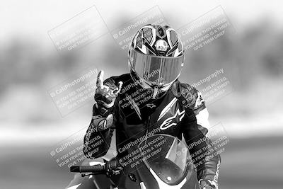media/Nov-06-2023-Moto Forza (Mon) [[ce023d0744]]/4-Beginner Group/Session 3 (Track Exit)/